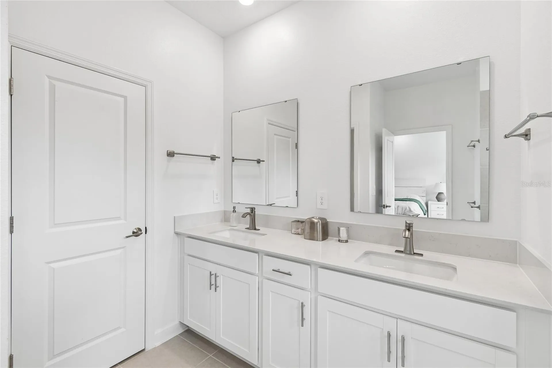 5352 Dagenham Drive Davenport FL 33837