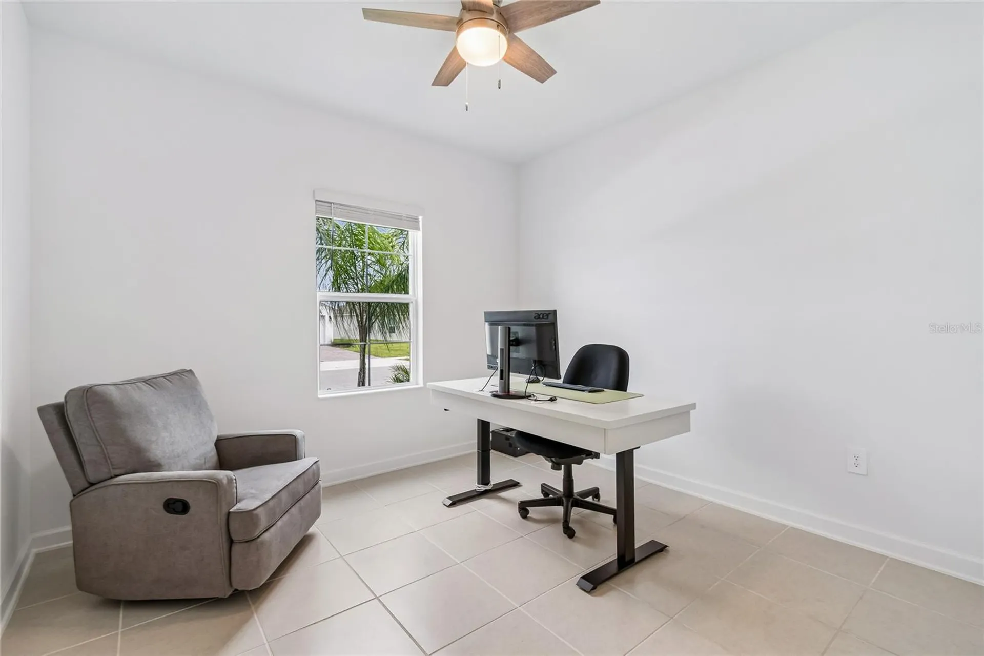 5352 Dagenham Drive Davenport FL 33837