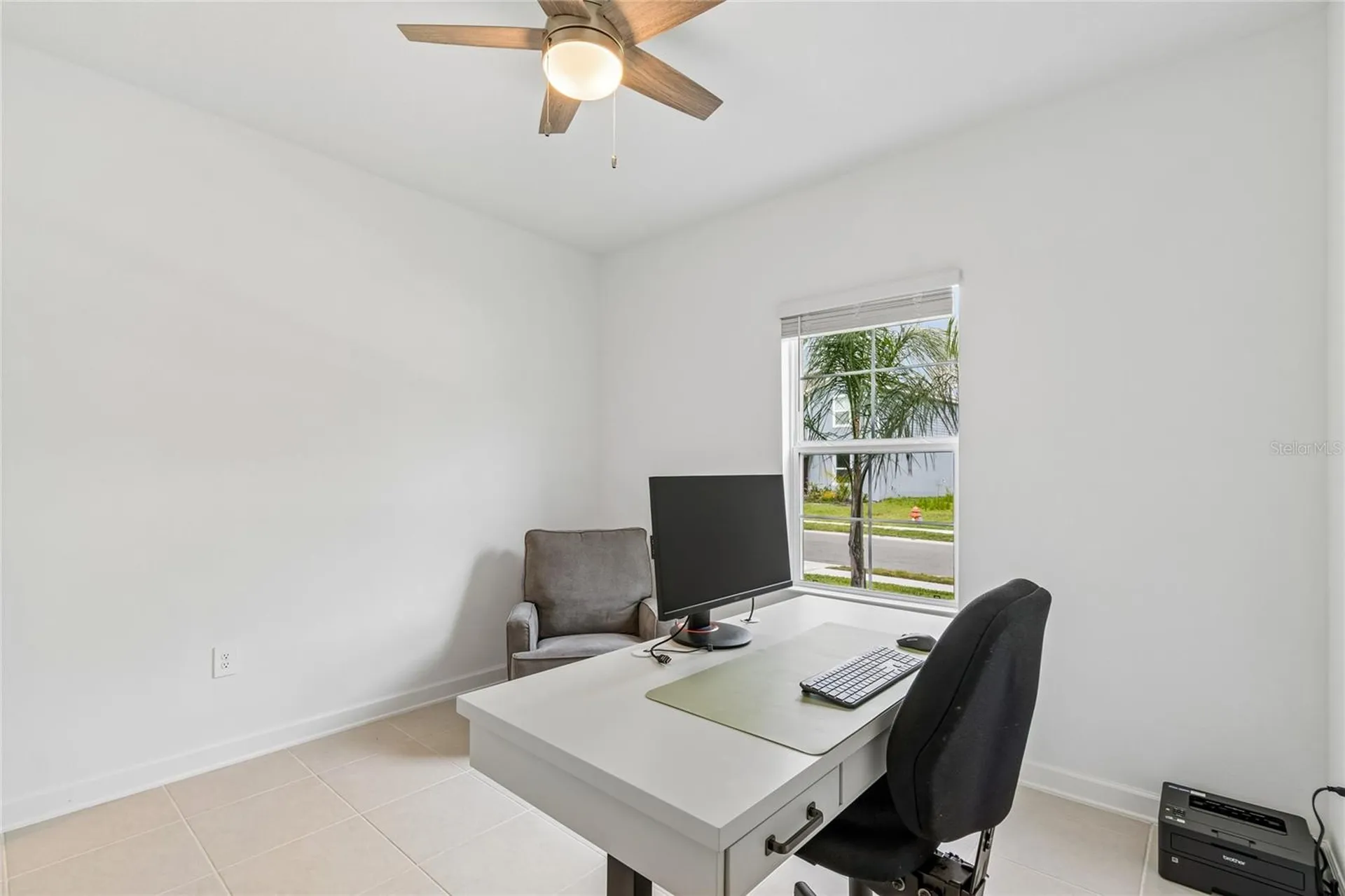 5352 Dagenham Drive Davenport FL 33837