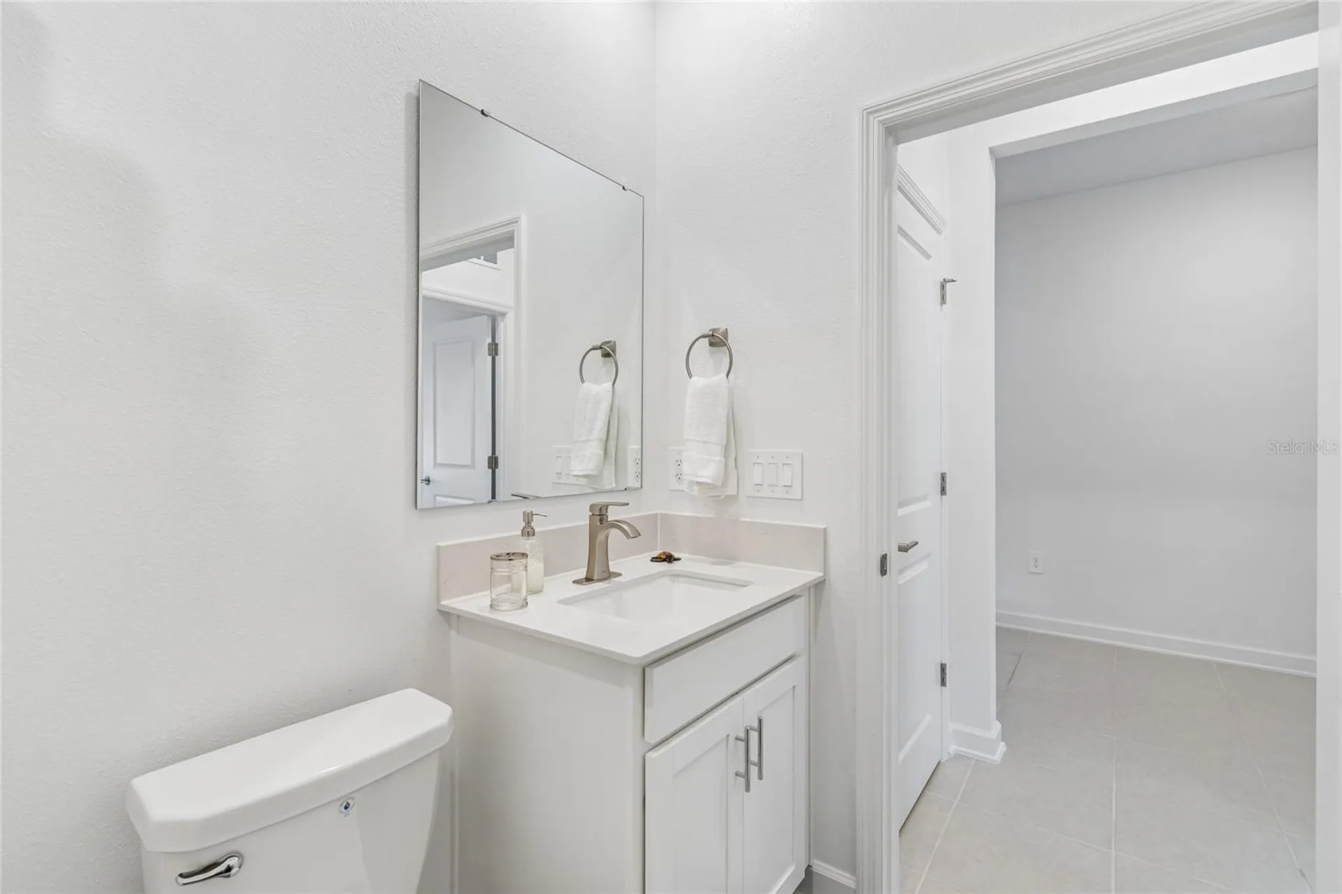 5352 Dagenham Drive Davenport FL 33837