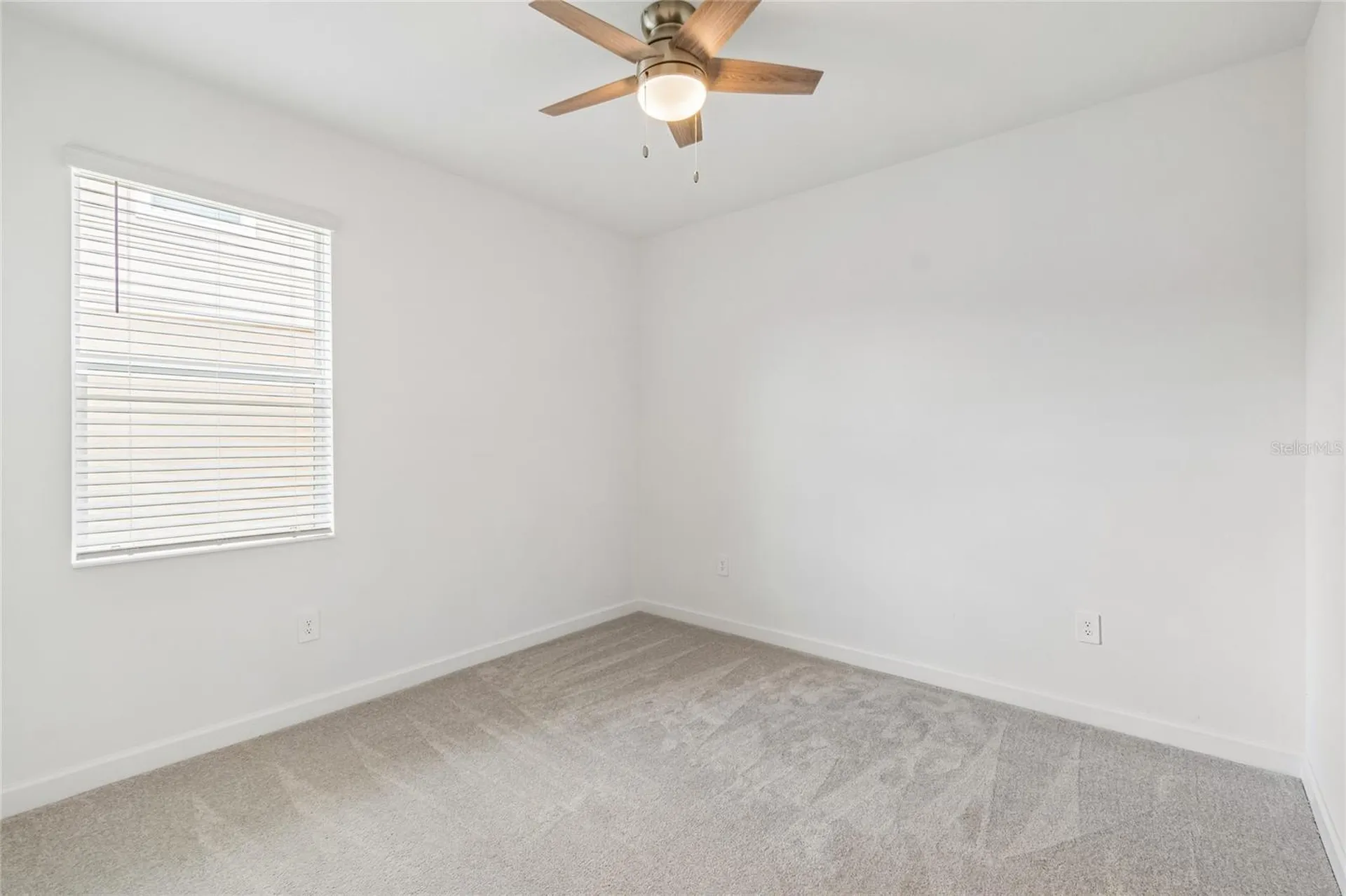 5352 Dagenham Drive Davenport FL 33837