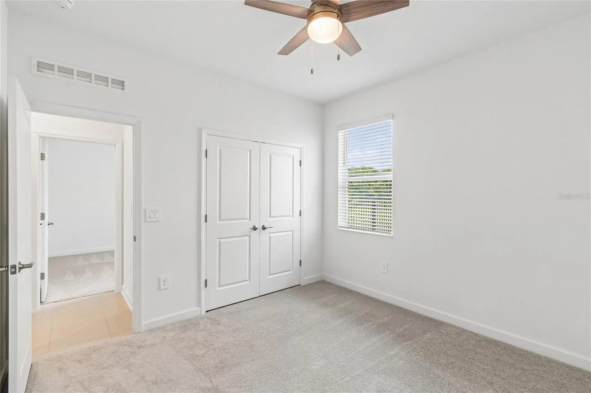5352 Dagenham Drive Davenport FL 33837