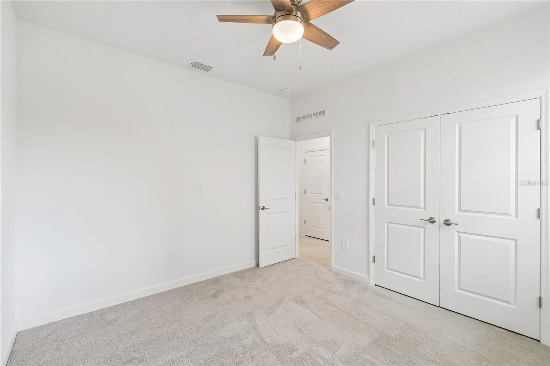 5352 Dagenham Drive Davenport FL 33837