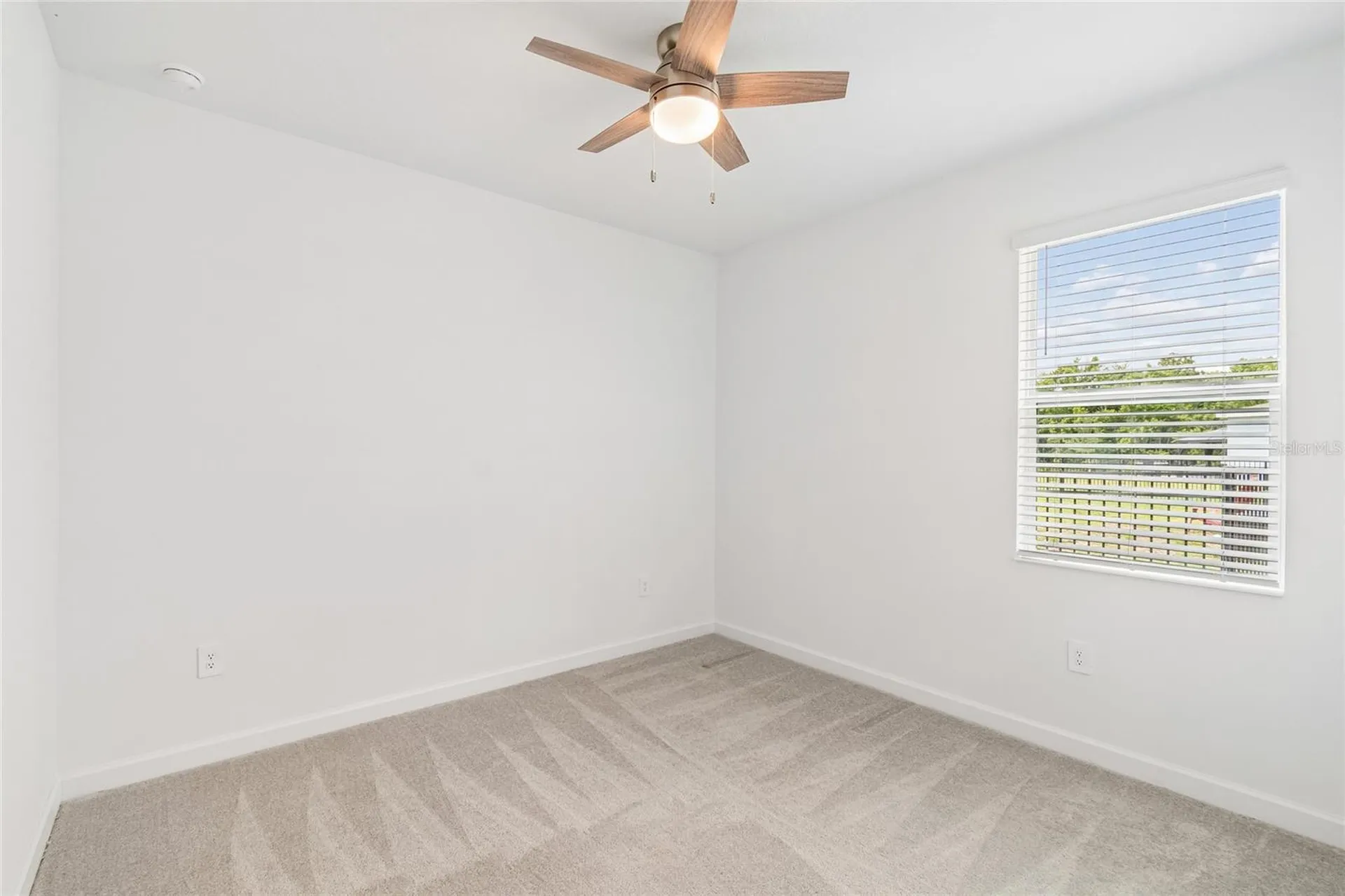 5352 Dagenham Drive Davenport FL 33837