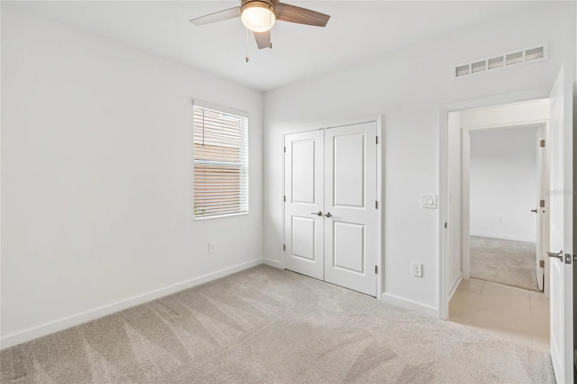 5352 Dagenham Drive Davenport FL 33837