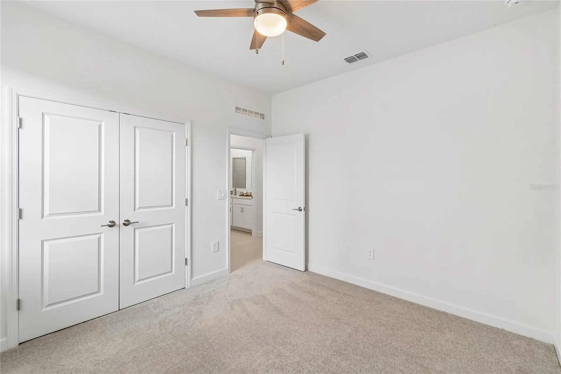 5352 Dagenham Drive Davenport FL 33837