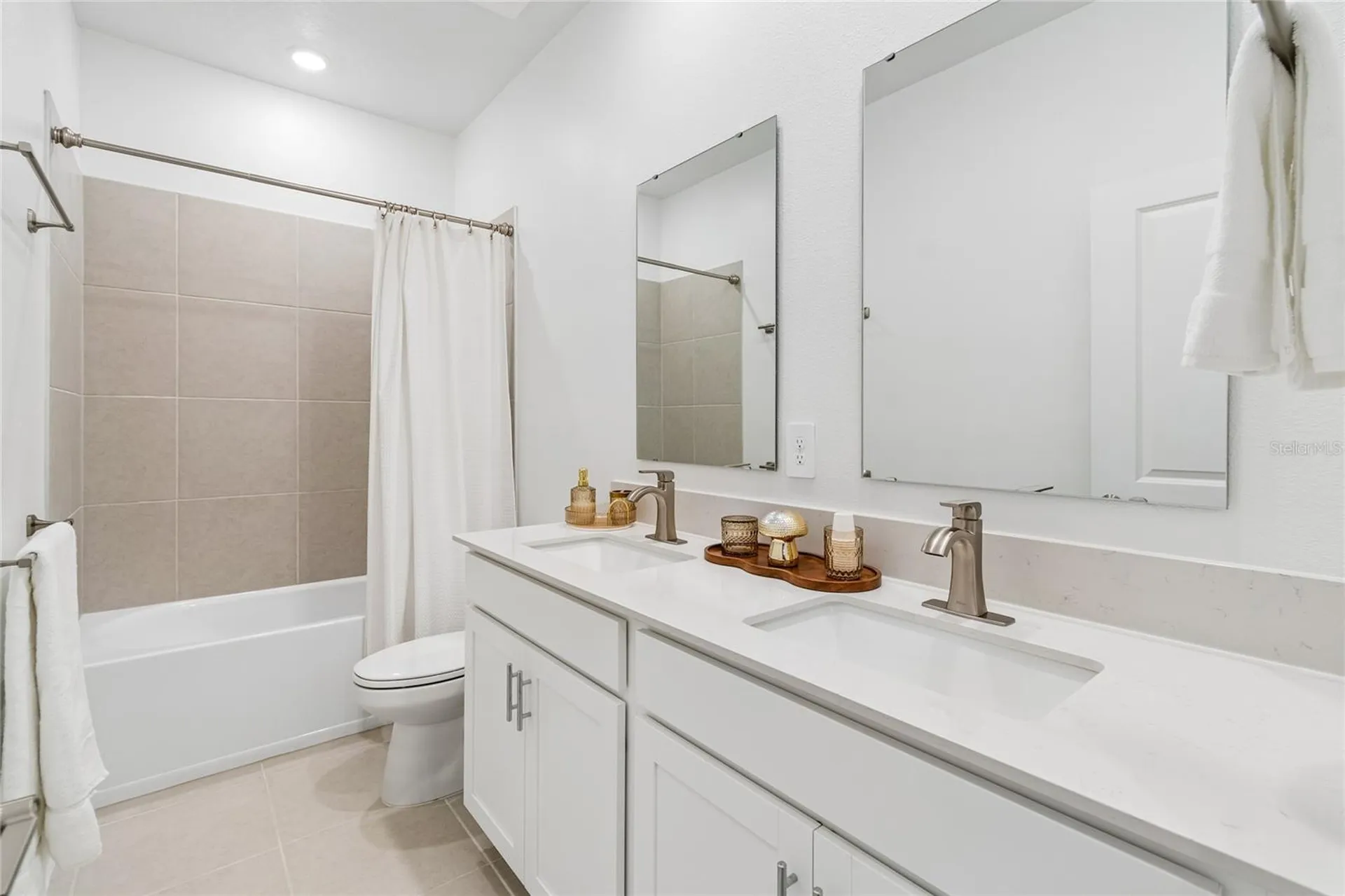5352 Dagenham Drive Davenport FL 33837