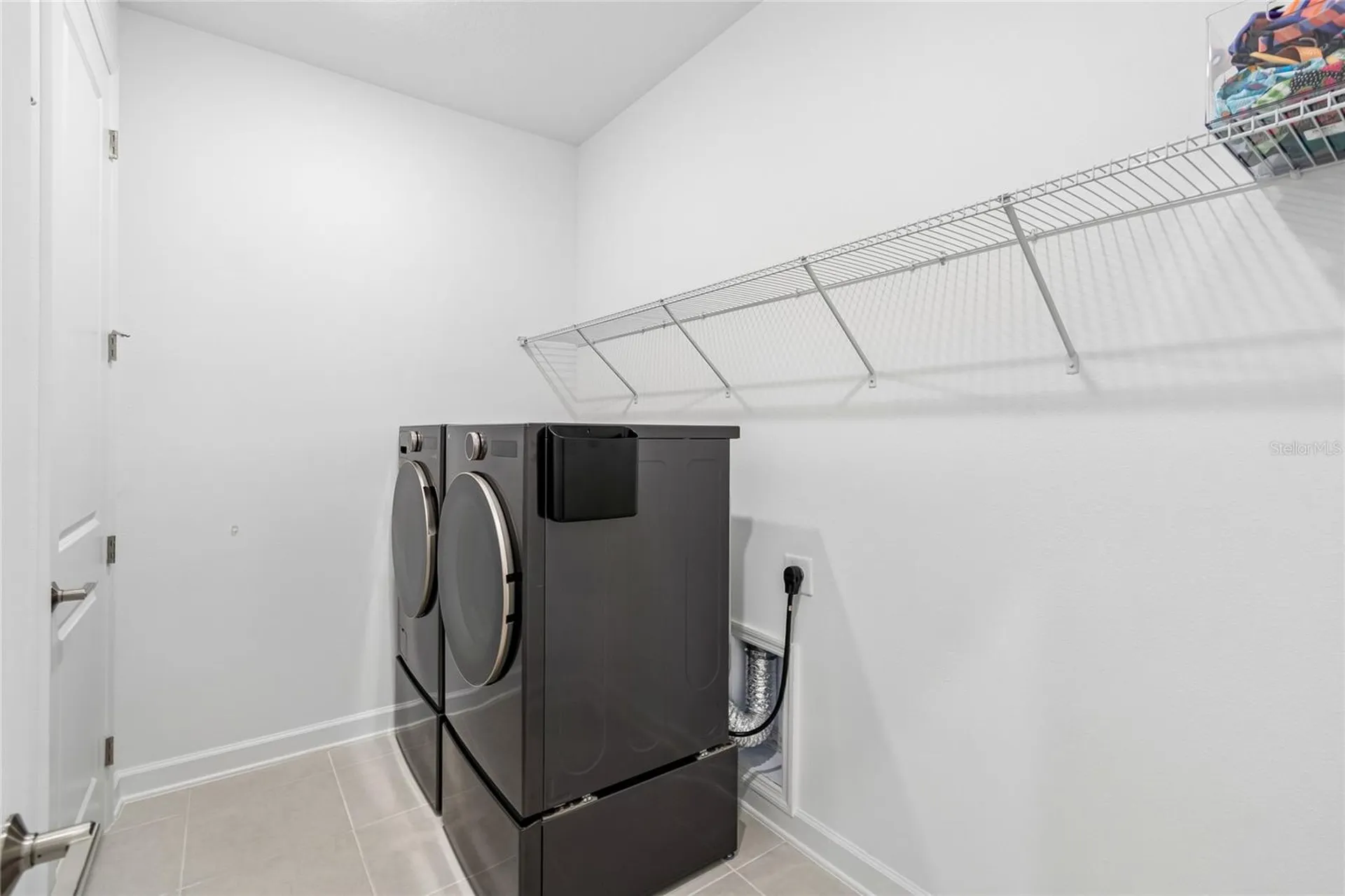 5352 Dagenham Drive Davenport FL 33837