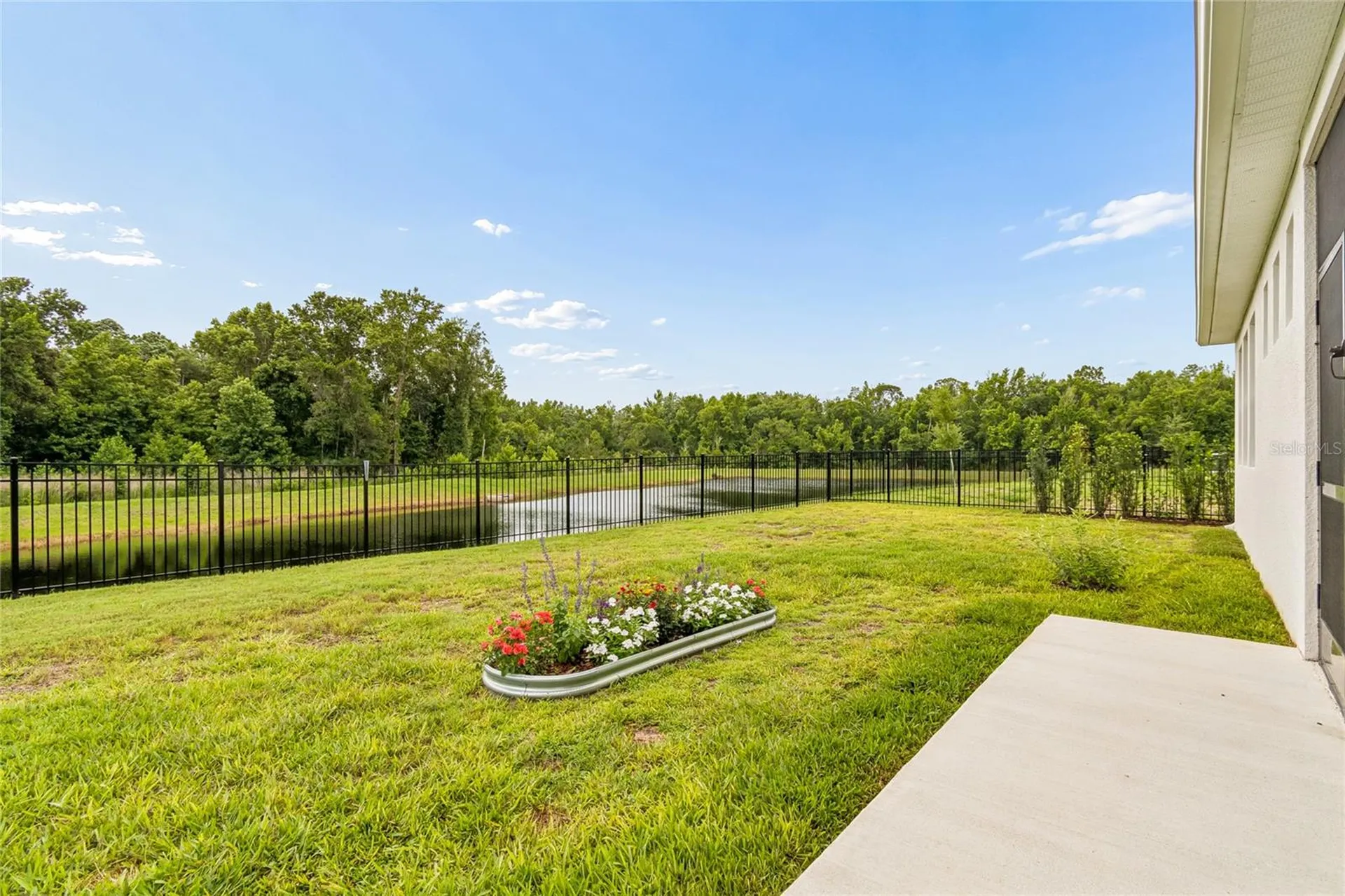 5352 Dagenham Drive Davenport FL 33837