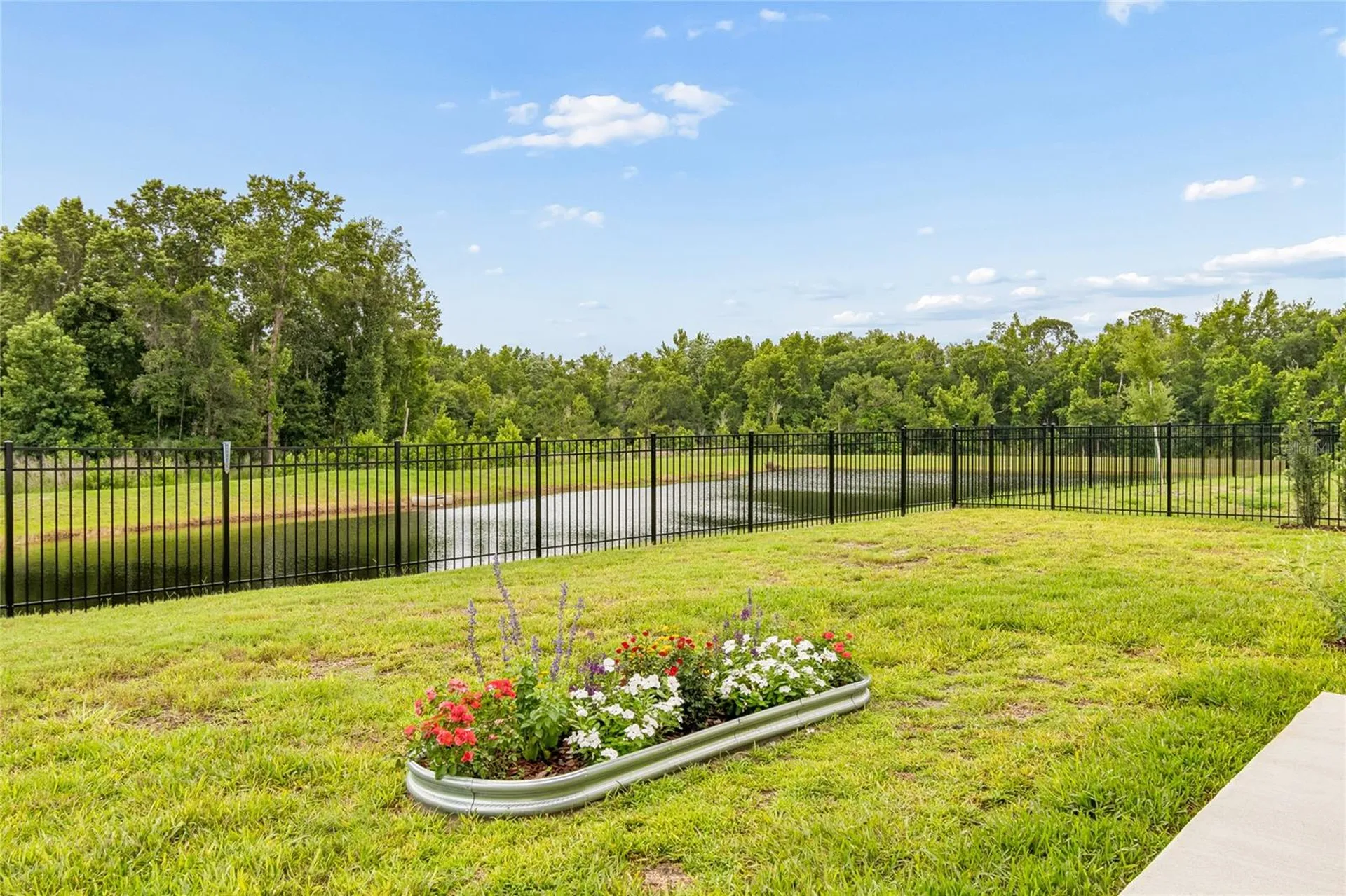 5352 Dagenham Drive Davenport FL 33837