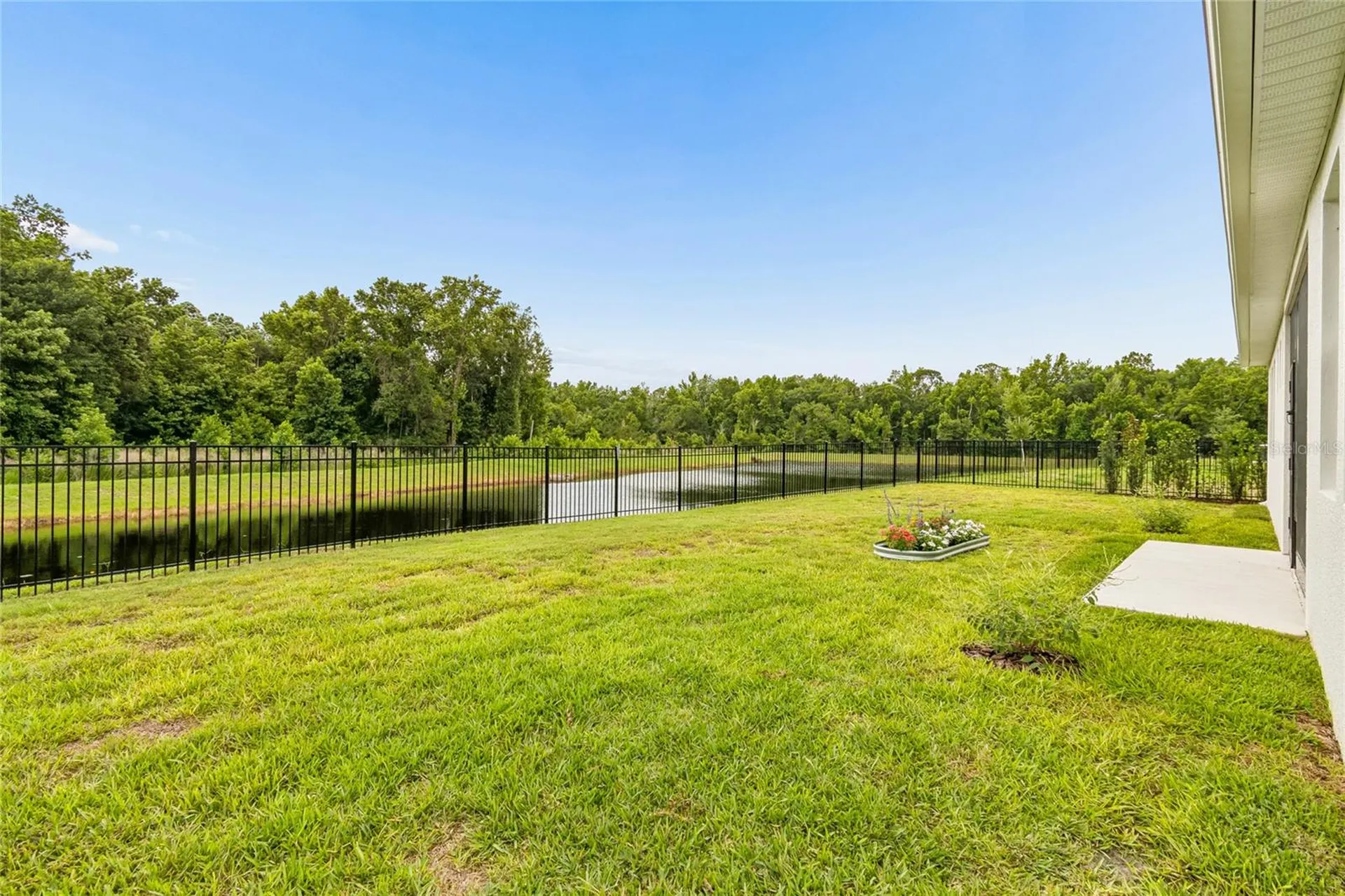 5352 Dagenham Drive Davenport FL 33837