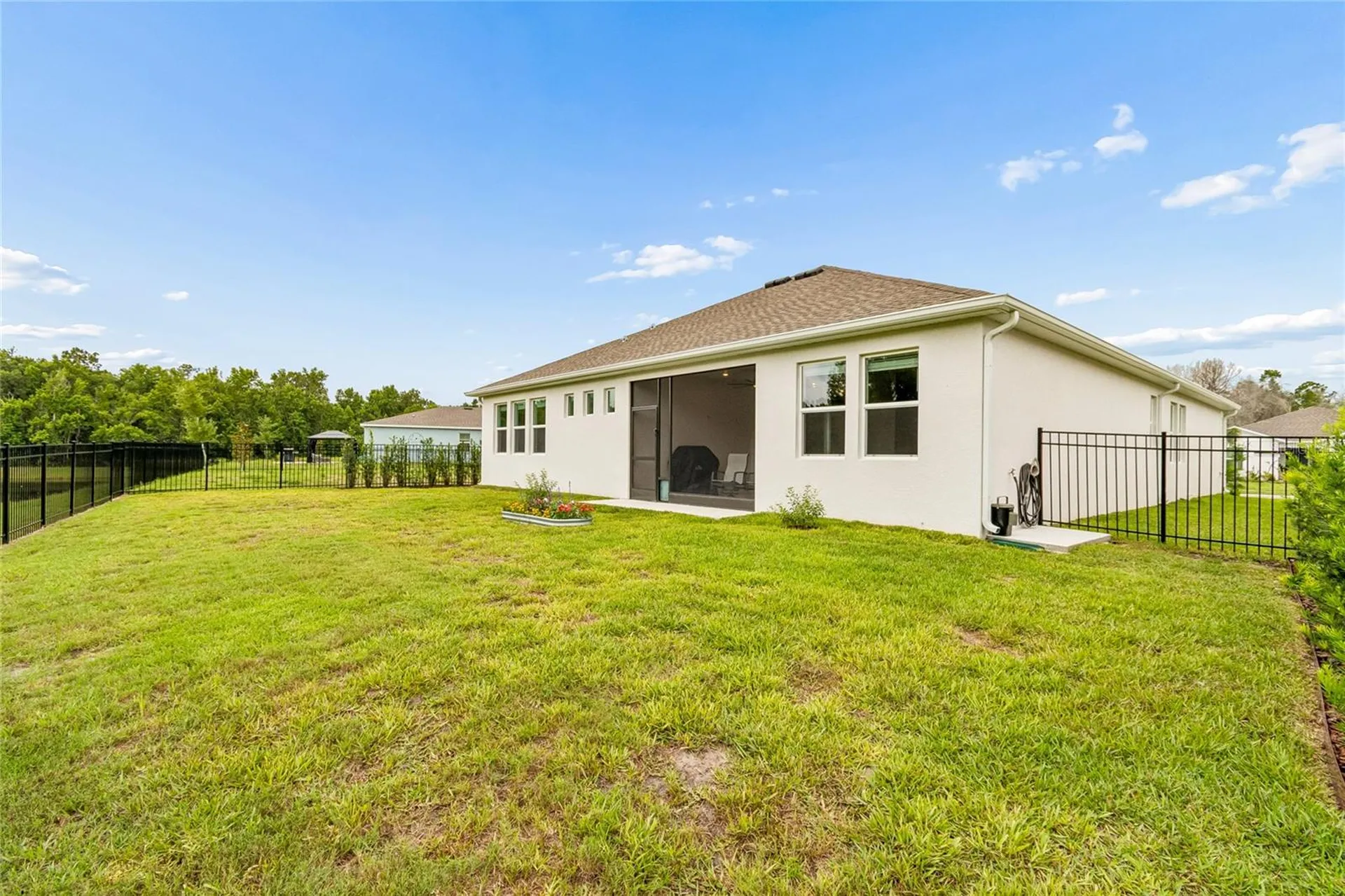 5352 Dagenham Drive Davenport FL 33837