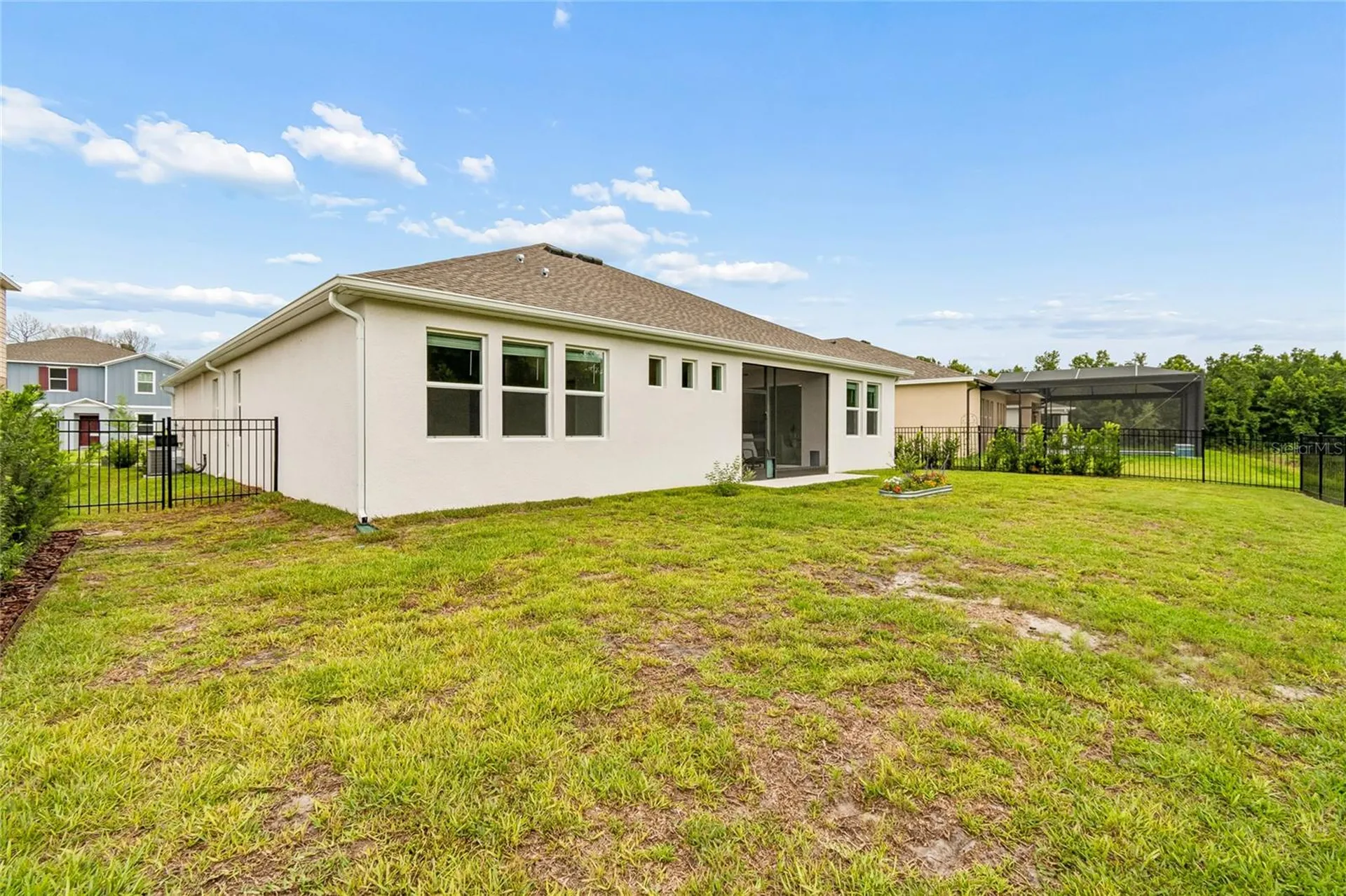 5352 Dagenham Drive Davenport FL 33837