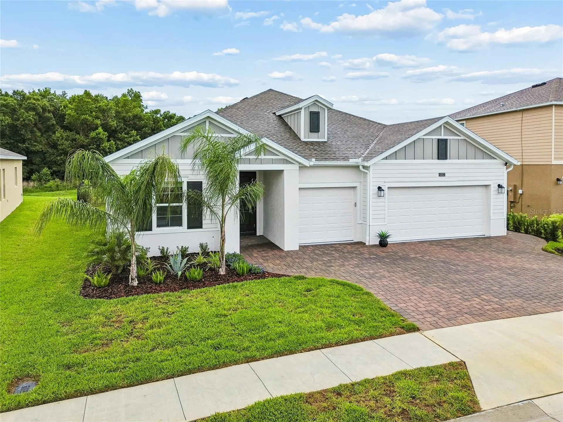 5352 Dagenham Drive Davenport FL 33837