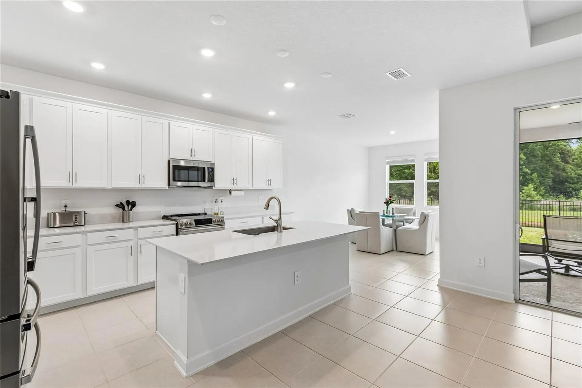 5352 Dagenham Drive Davenport FL 33837