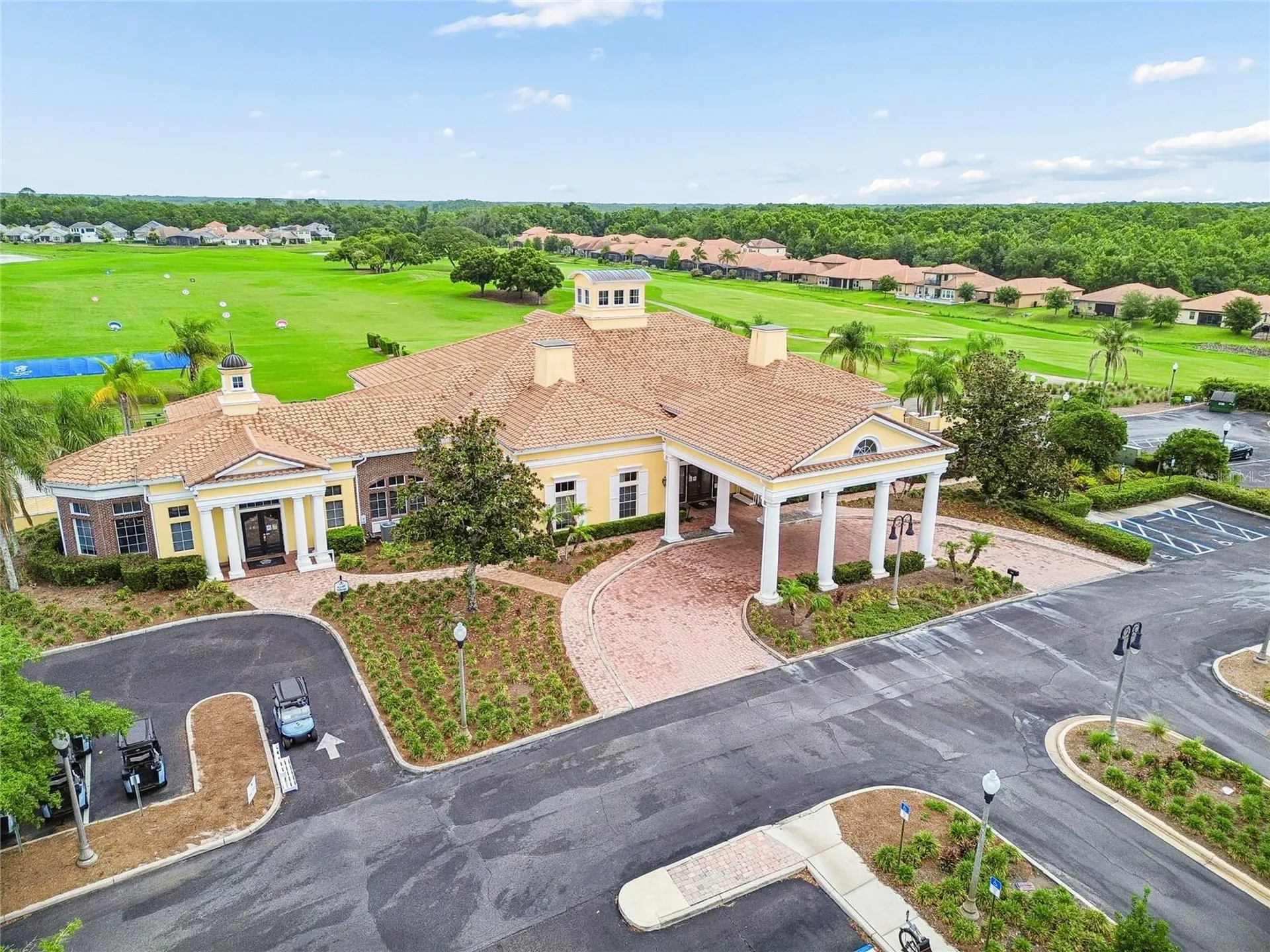 5352 Dagenham Drive Davenport FL 33837