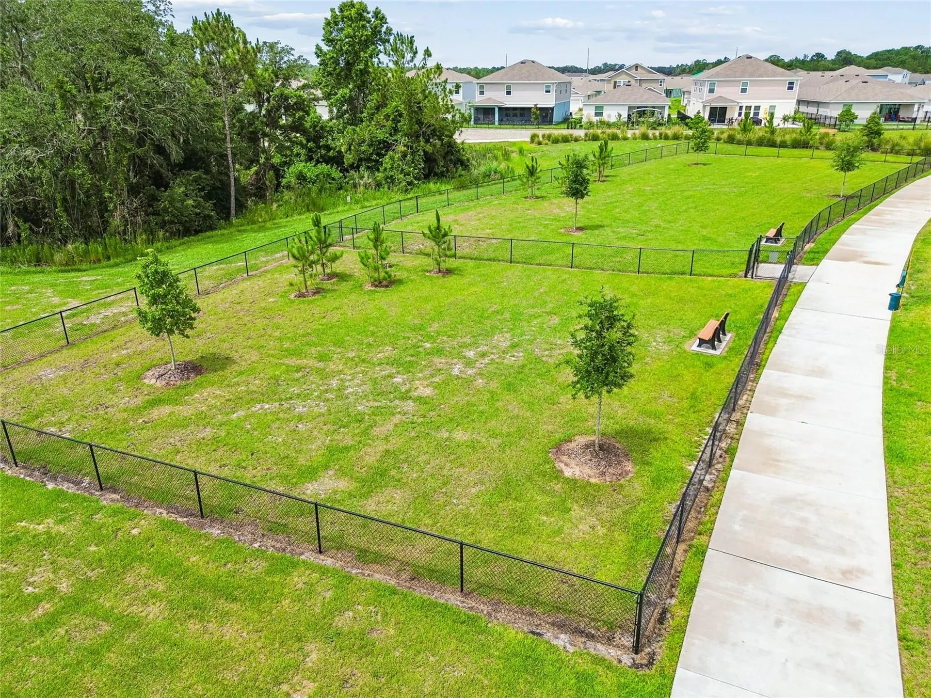 5352 Dagenham Drive Davenport FL 33837