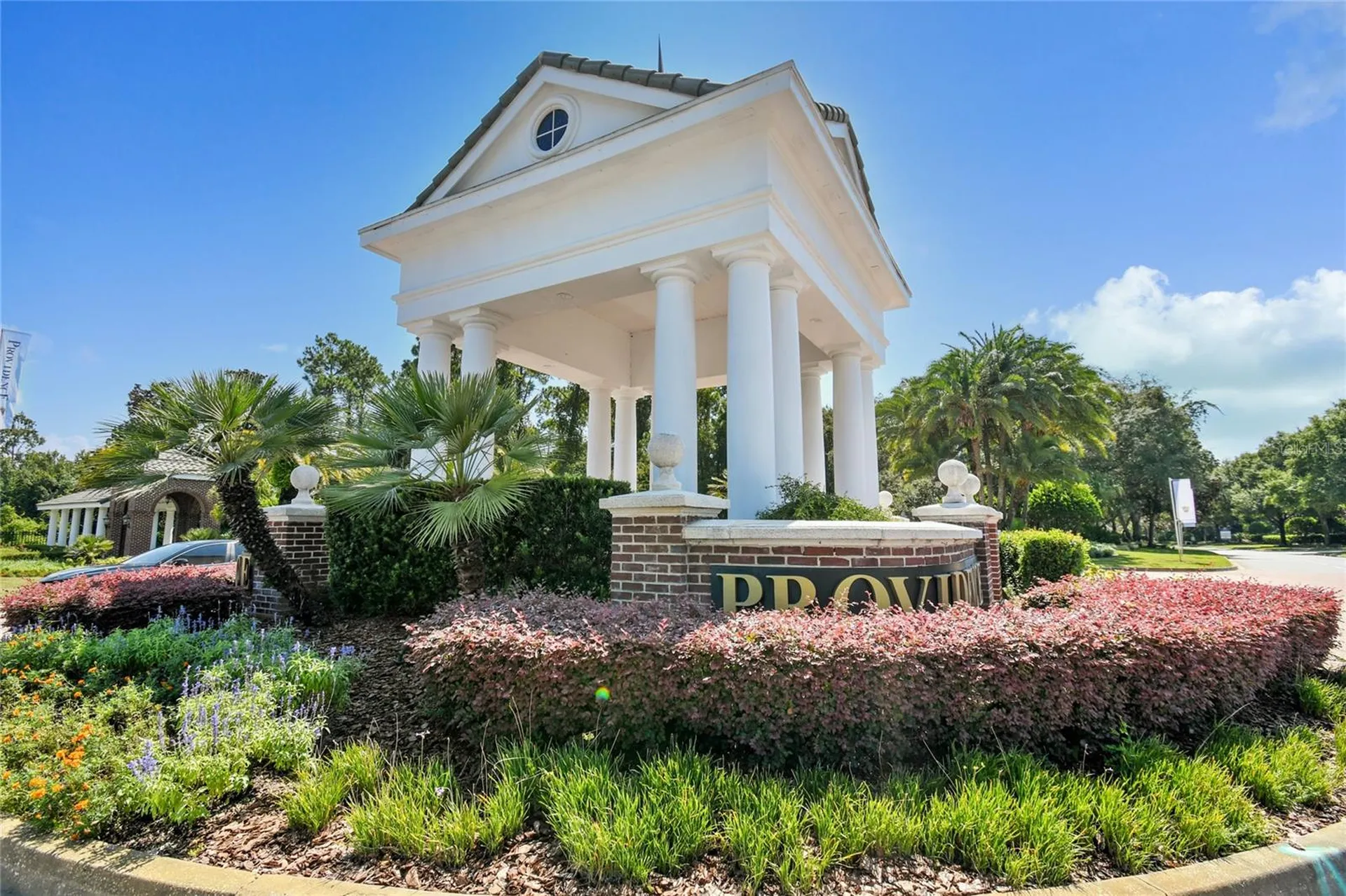 5352 Dagenham Drive Davenport FL 33837