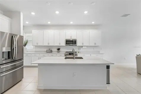 5352 Dagenham Drive Davenport FL 33837