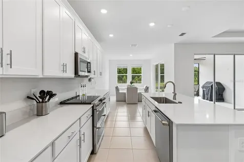 5352 Dagenham Drive Davenport FL 33837