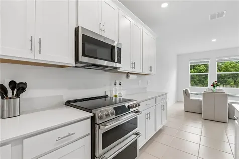5352 Dagenham Drive Davenport FL 33837