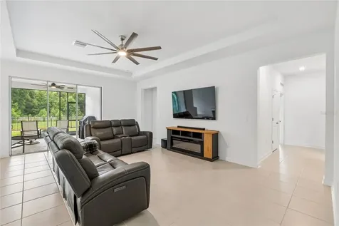 5352 Dagenham Drive Davenport FL 33837