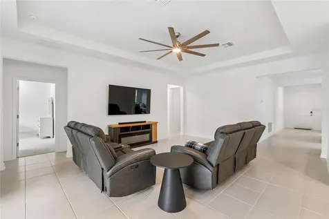 5352 Dagenham Drive Davenport FL 33837