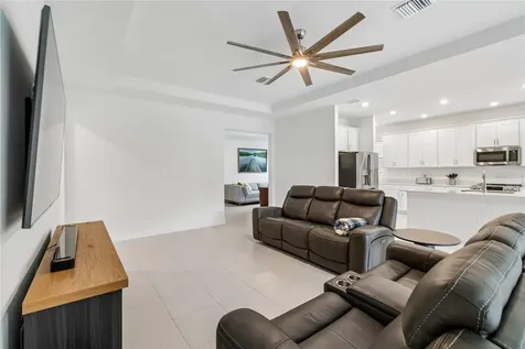5352 Dagenham Drive Davenport FL 33837