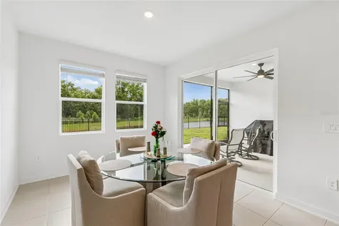 5352 Dagenham Drive Davenport FL 33837