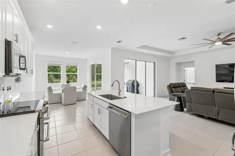5352 Dagenham Drive Davenport FL 33837