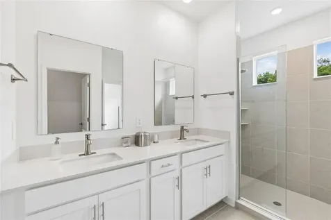 5352 Dagenham Drive Davenport FL 33837