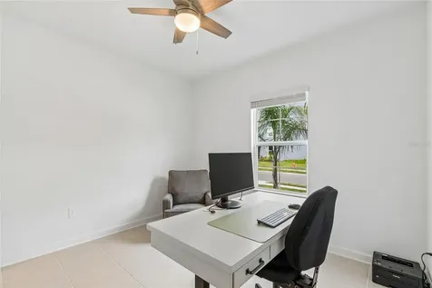 5352 Dagenham Drive Davenport FL 33837