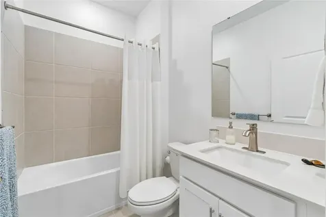 5352 Dagenham Drive Davenport FL 33837