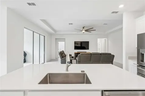 5352 Dagenham Drive Davenport FL 33837