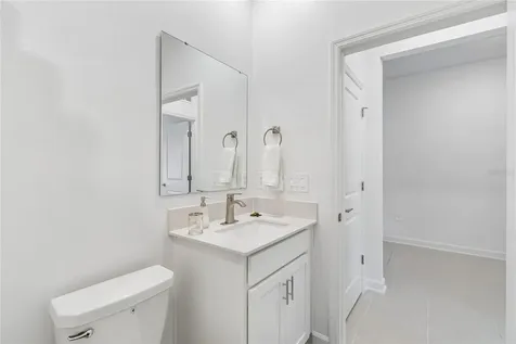 5352 Dagenham Drive Davenport FL 33837