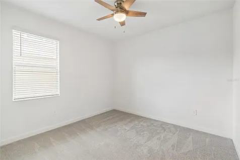 5352 Dagenham Drive Davenport FL 33837
