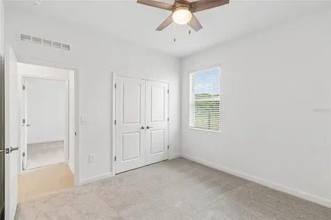 5352 Dagenham Drive Davenport FL 33837