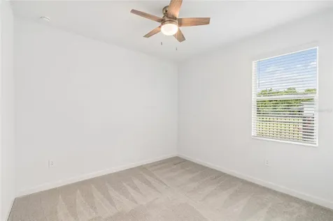 5352 Dagenham Drive Davenport FL 33837
