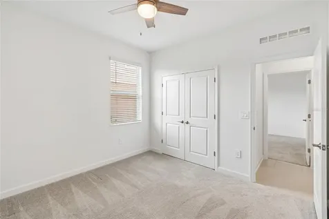5352 Dagenham Drive Davenport FL 33837