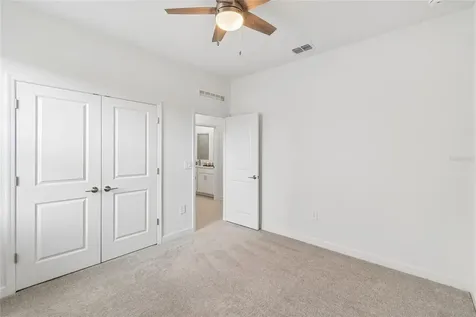 5352 Dagenham Drive Davenport FL 33837