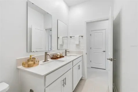 5352 Dagenham Drive Davenport FL 33837