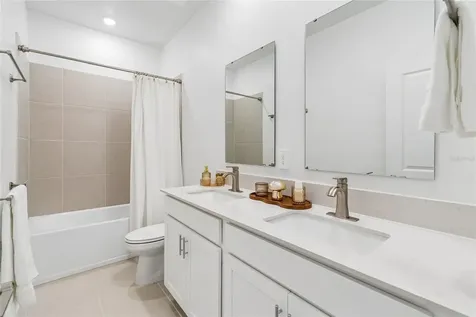 5352 Dagenham Drive Davenport FL 33837