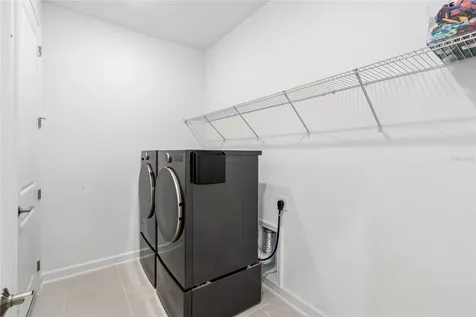 5352 Dagenham Drive Davenport FL 33837