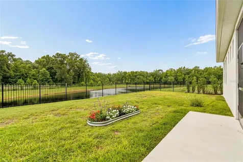 5352 Dagenham Drive Davenport FL 33837