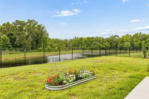 5352 Dagenham Drive Davenport FL 33837