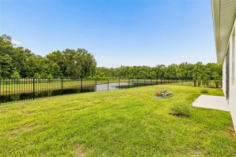 5352 Dagenham Drive Davenport FL 33837