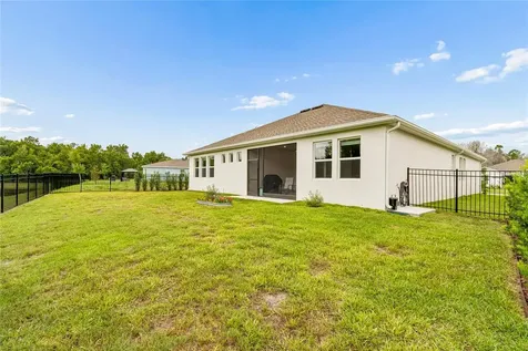 5352 Dagenham Drive Davenport FL 33837