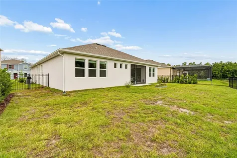 5352 Dagenham Drive Davenport FL 33837