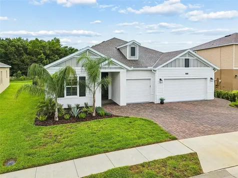 5352 Dagenham Drive Davenport FL 33837