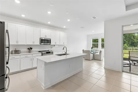 5352 Dagenham Drive Davenport FL 33837